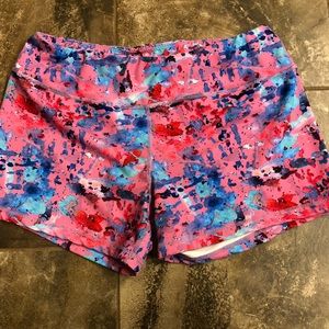Born Primitive Shorts Large